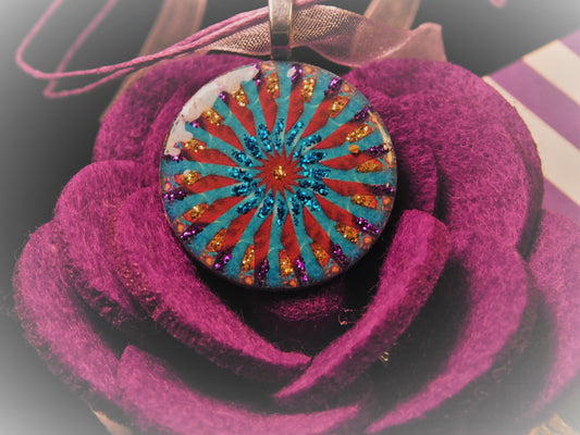 KaleidoDesigns192p1-6-1