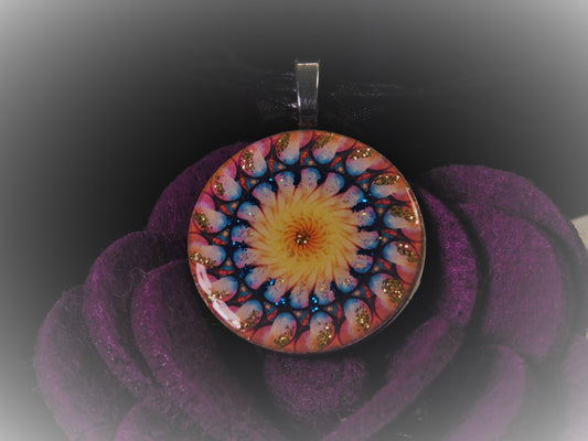 KaleidoDesigns192p1-6-2