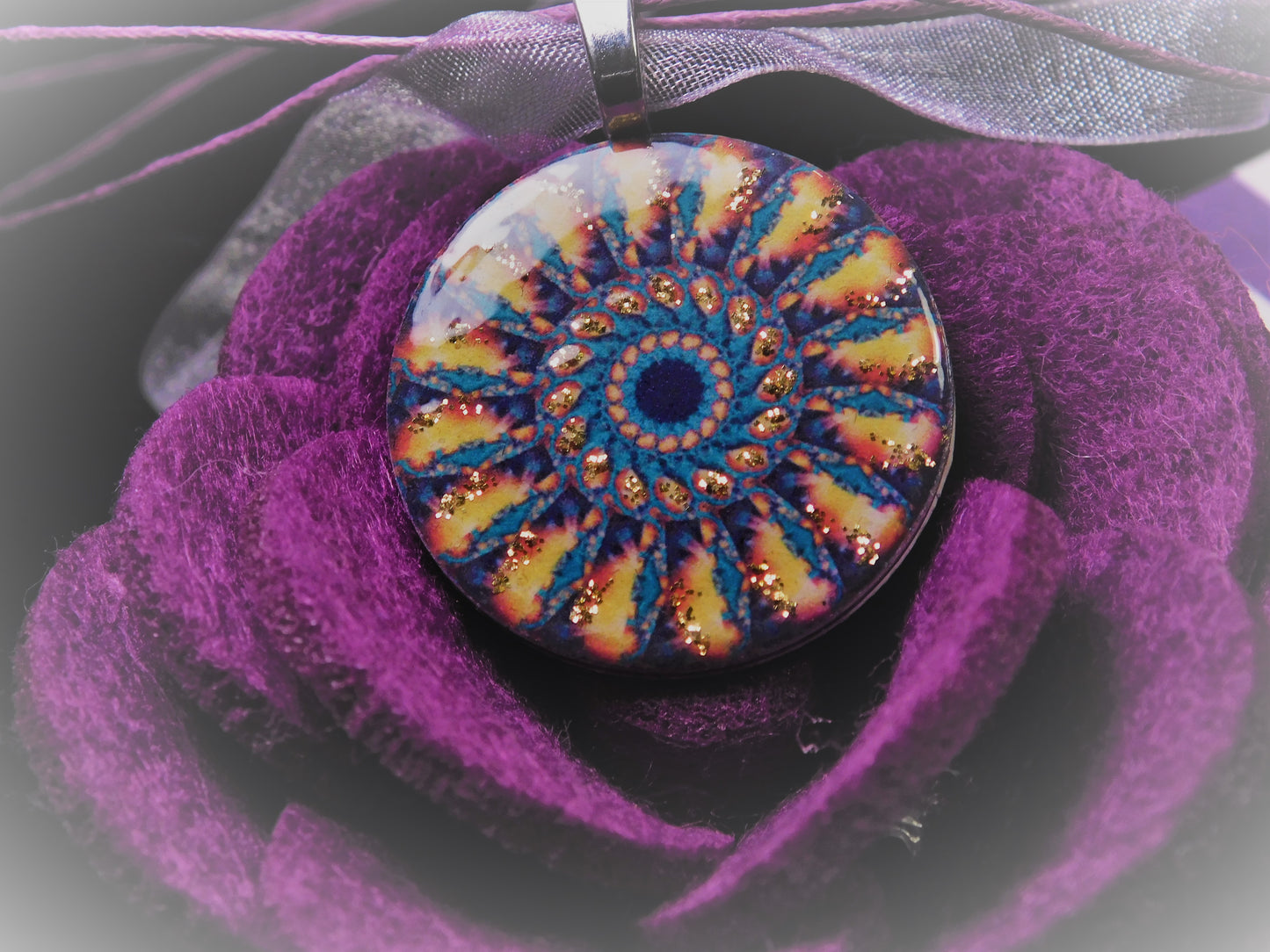 KaleidoDesigns192p1-6-4