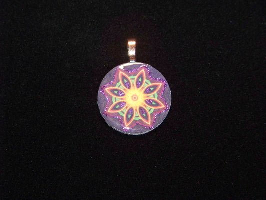 KaleidoDesigns309
