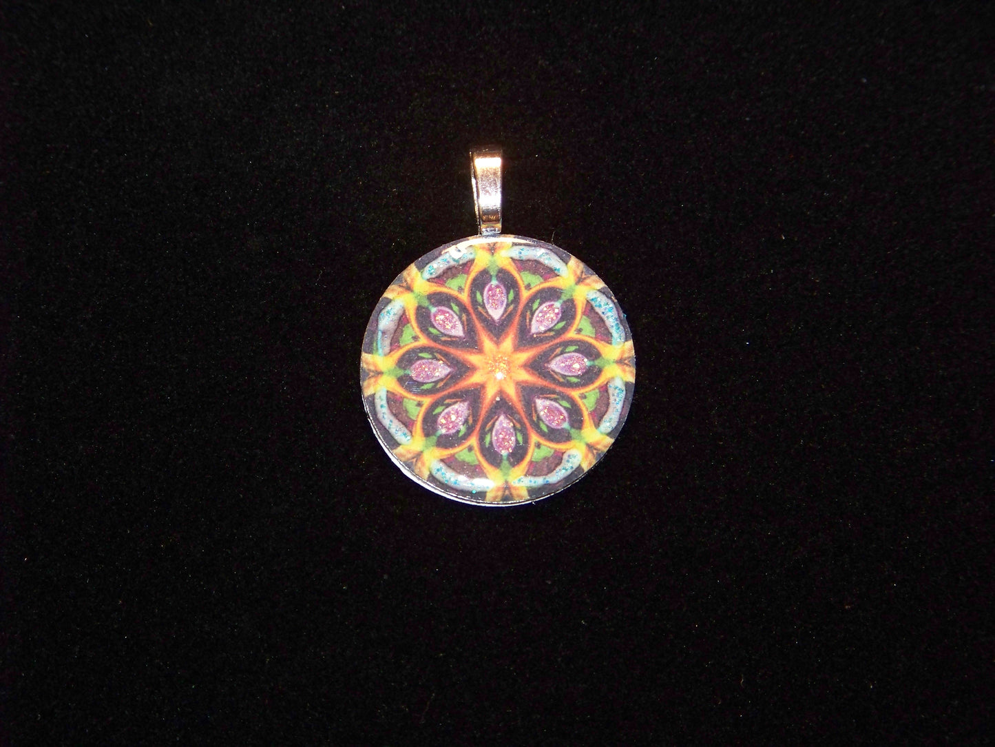 KaleidoDesigns309p1-1-2