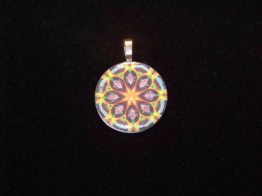 KaleidoDesigns309p1-1-2