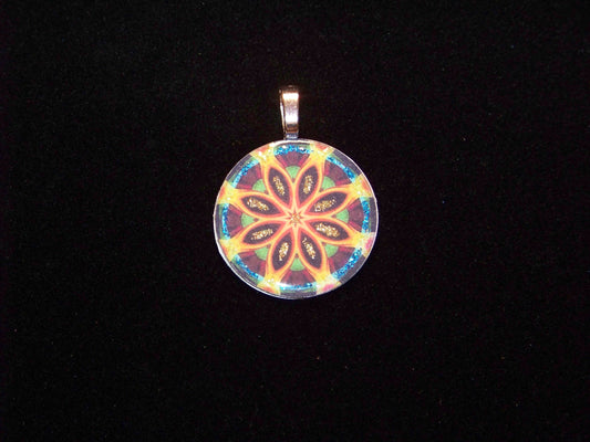 KaleidoDesigns309p1-1-3