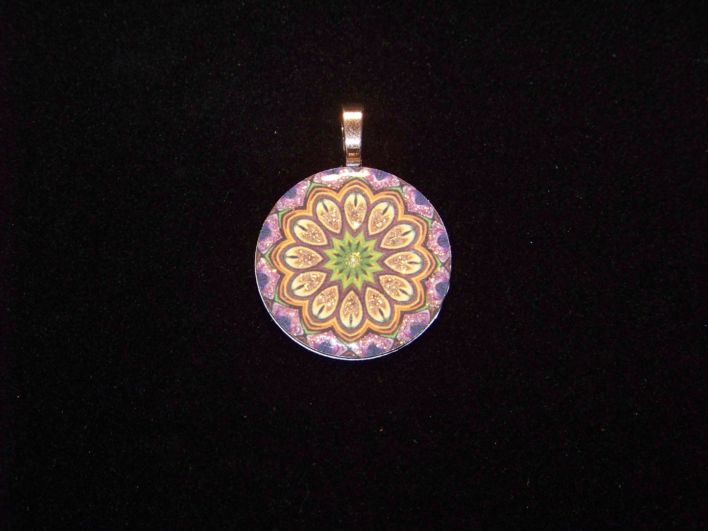 KaleidoDesigns309p1-1-4