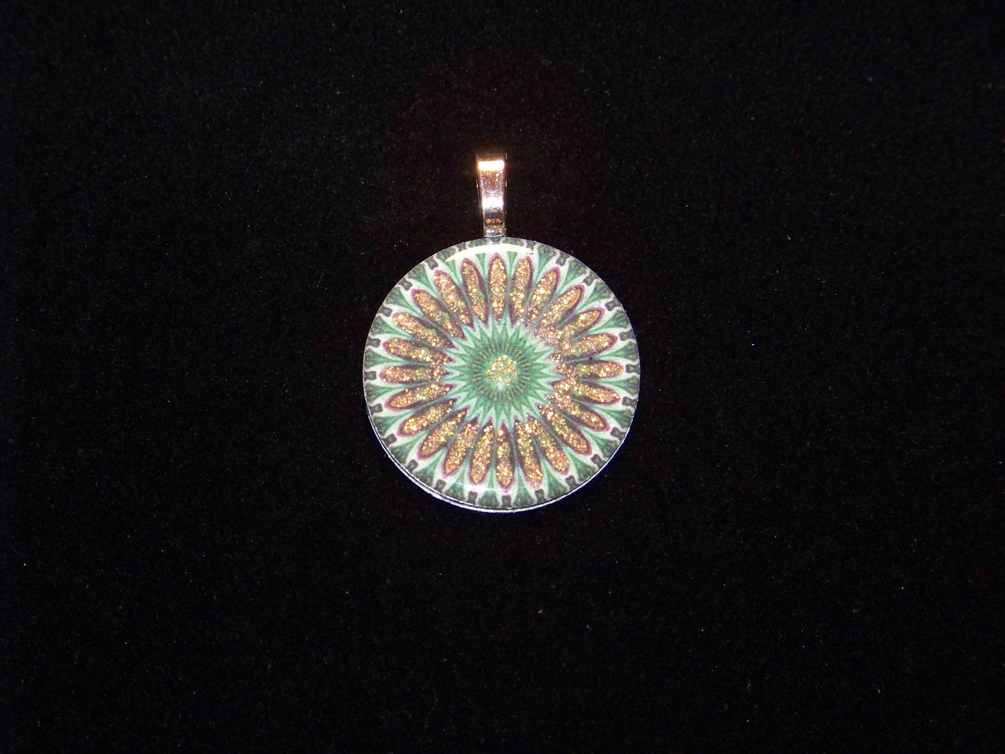 KaleidoDesigns309p1-2-1