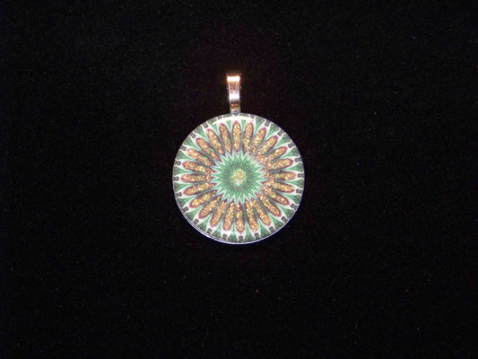 KaleidoDesigns309p1-2-1