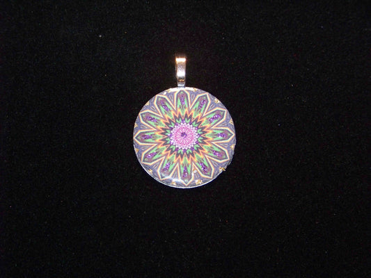 KaleidoDesigns309p1-3-2