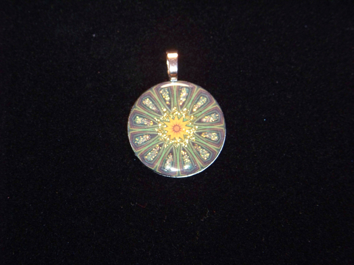 KaleidoDesigns309p1-3-3