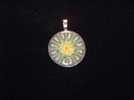 KaleidoDesigns309p1-3-3