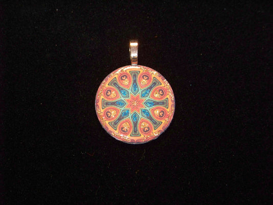 KaleidoDesigns309p1-3-4