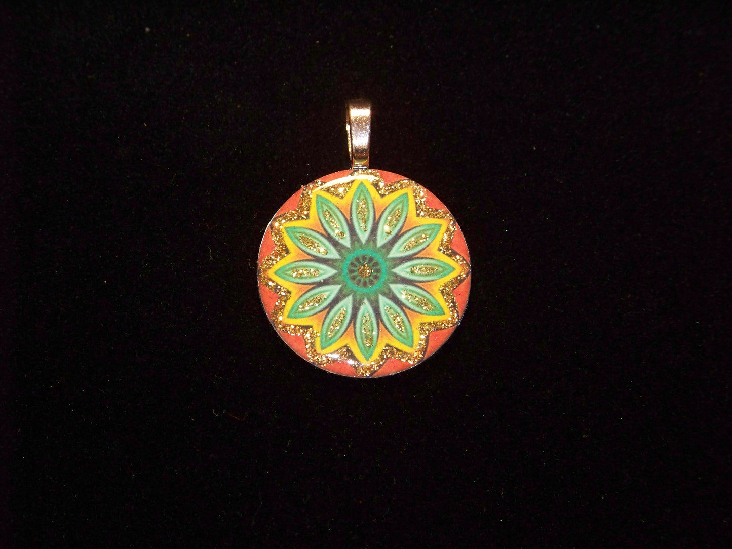 KaleidoDesigns309p1-4-1