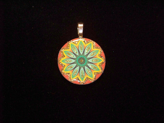 KaleidoDesigns309p1-4-1