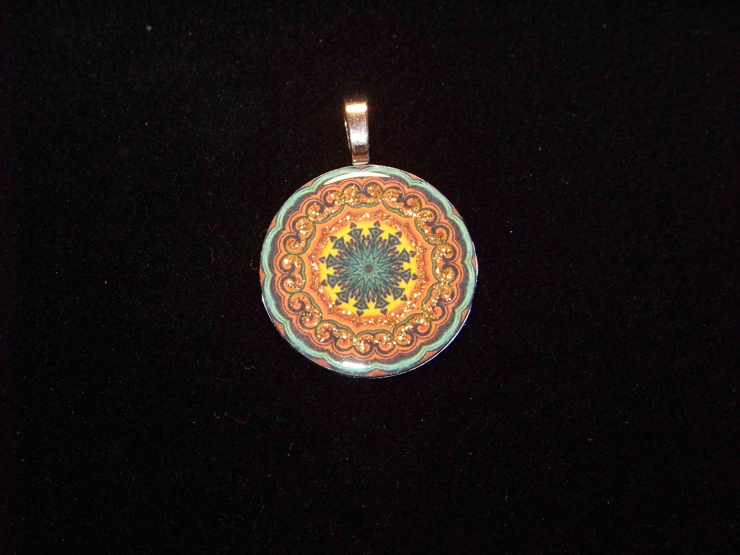 KaleidoDesigns309p1-4-2