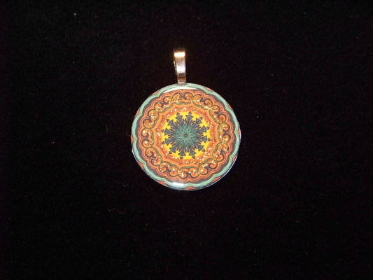 KaleidoDesigns309p1-4-2