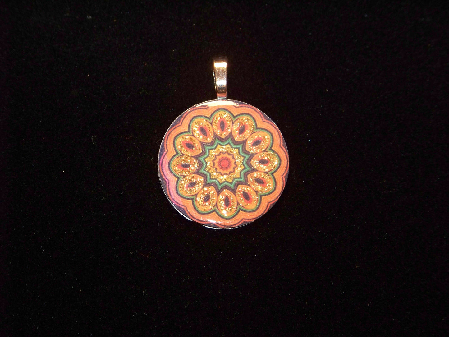 KaleidoDesigns309p1-4-3