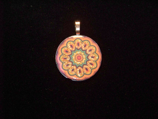 KaleidoDesigns309p1-4-3