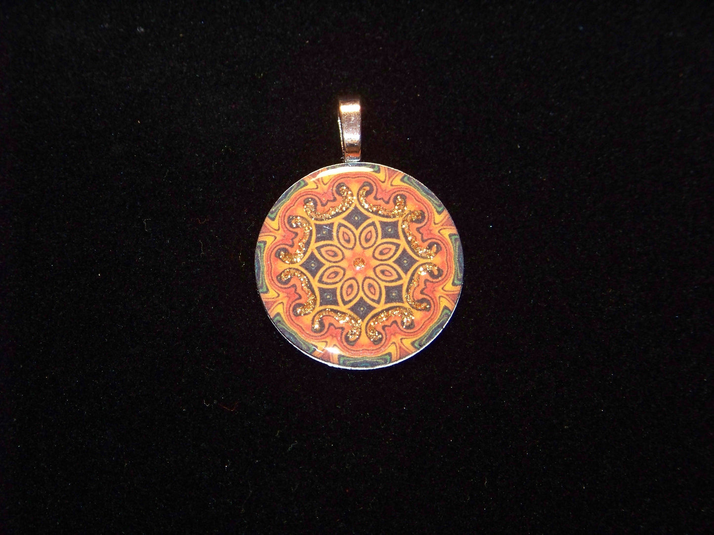 KaleidoDesigns309p1-5-1