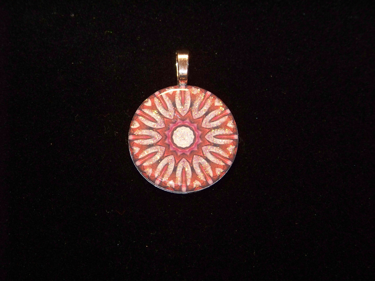 KaleidoDesigns309p1-6-1