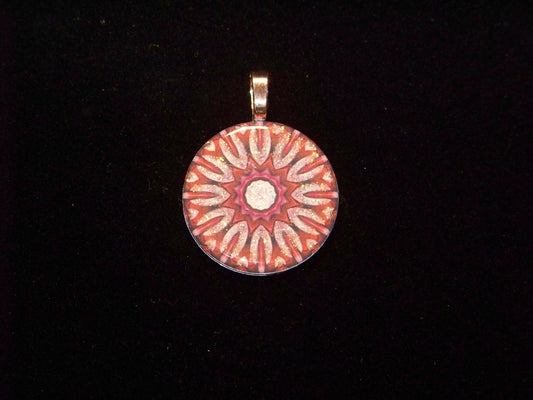 KaleidoDesigns309p1-6-1