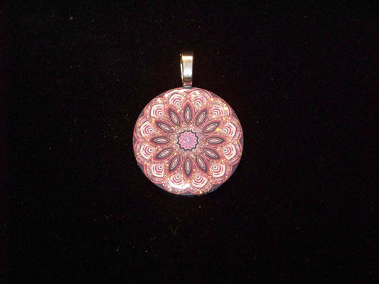 KaleidoDesigns309p1-6-4